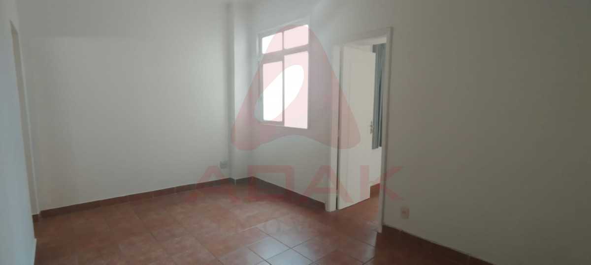 80648617-6051-4311-a9ce-c56b7b - 2
