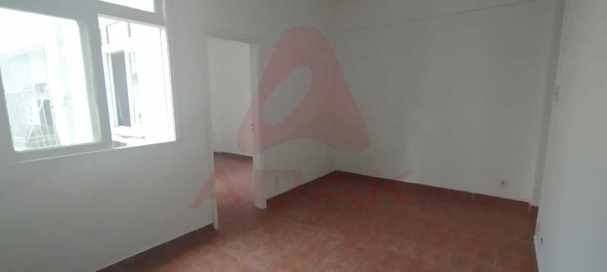 b63fb755-4c9b-4785-946b-9832cb - 3