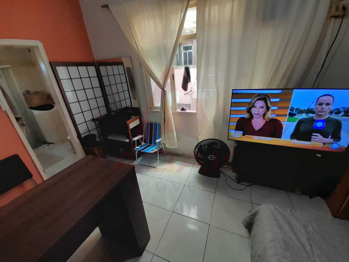 Conheça WhatsApp Image 2024-07-19 at 1 do imóvel - Apartamento à venda Rua Ministro Viveiros de Castro,Rio de Janeiro,RJ Copacabana - R$ 440.000 - CPAP00684 - 3 WhatsApp Image 2024-07-19 at 1 - 3