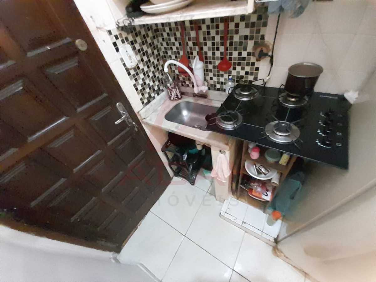 Conheça WhatsApp Image 2024-07-19 at 1 do imóvel - Apartamento à venda Rua Ministro Viveiros de Castro,Rio de Janeiro,RJ Copacabana - R$ 440.000 - CPAP00684 - 9 WhatsApp Image 2024-07-19 at 1 - 9