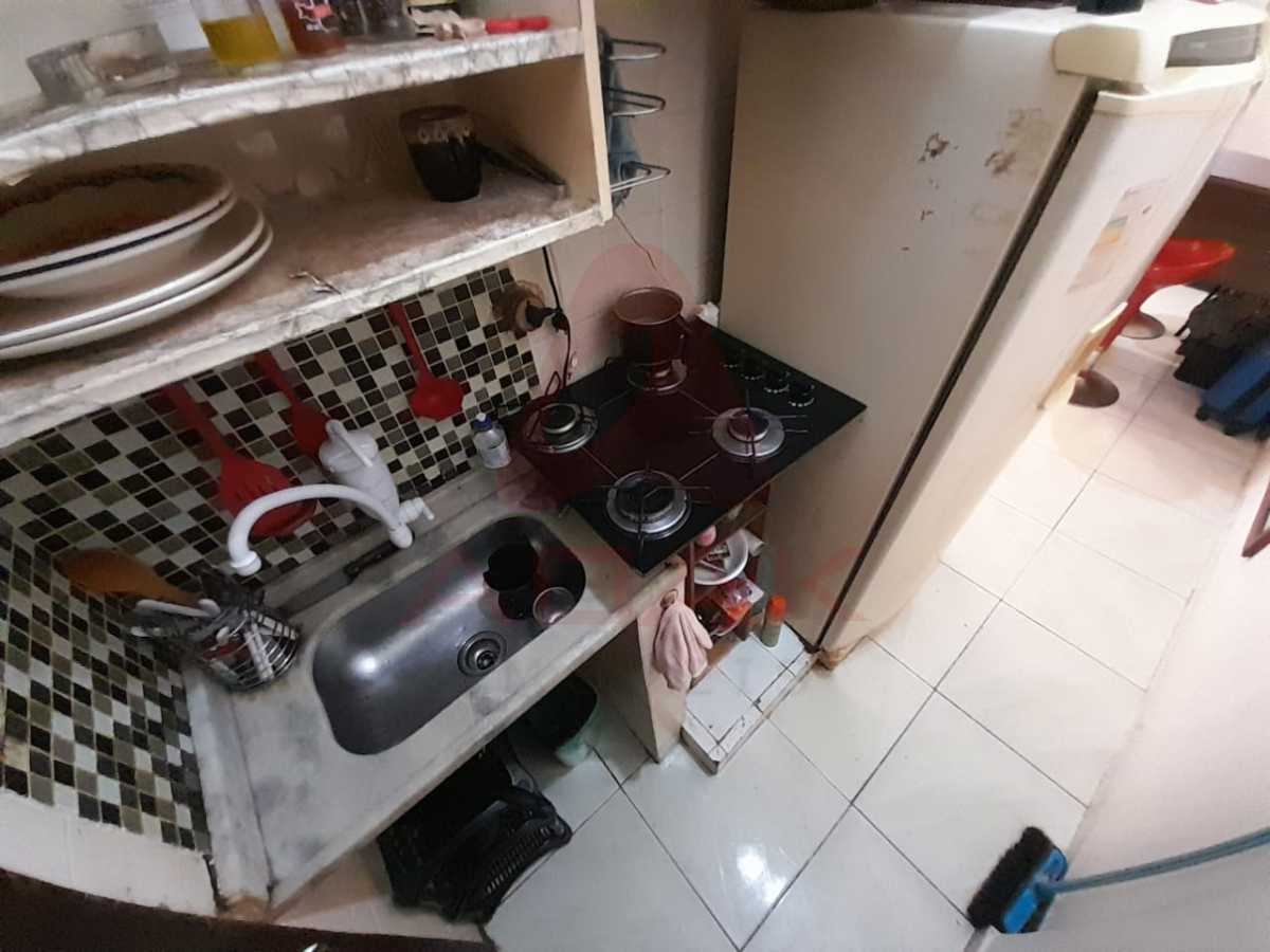 Conheça WhatsApp Image 2024-07-19 at 1 do imóvel - Apartamento à venda Rua Ministro Viveiros de Castro,Rio de Janeiro,RJ Copacabana - R$ 440.000 - CPAP00684 - 10 WhatsApp Image 2024-07-19 at 1 - 10