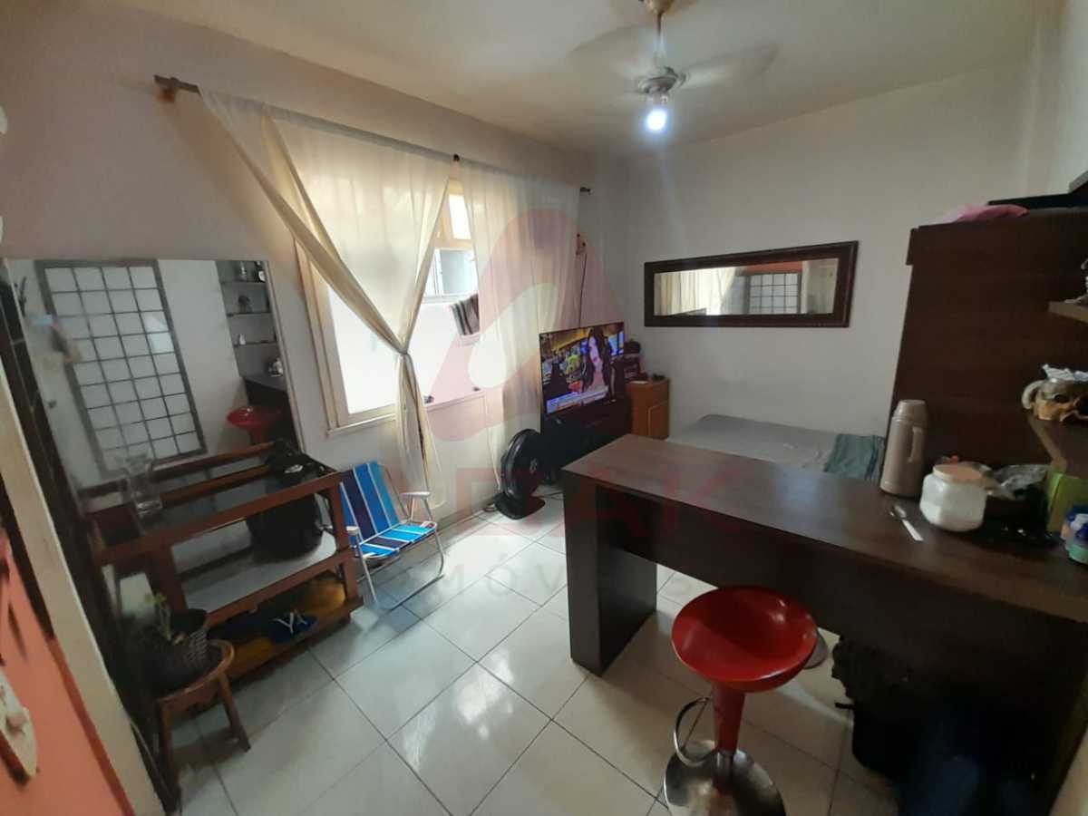 Conheça WhatsApp Image 2024-07-19 at 1 do imóvel - Apartamento à venda Rua Ministro Viveiros de Castro,Rio de Janeiro,RJ Copacabana - R$ 440.000 - CPAP00684 - 2 WhatsApp Image 2024-07-19 at 1 - 2