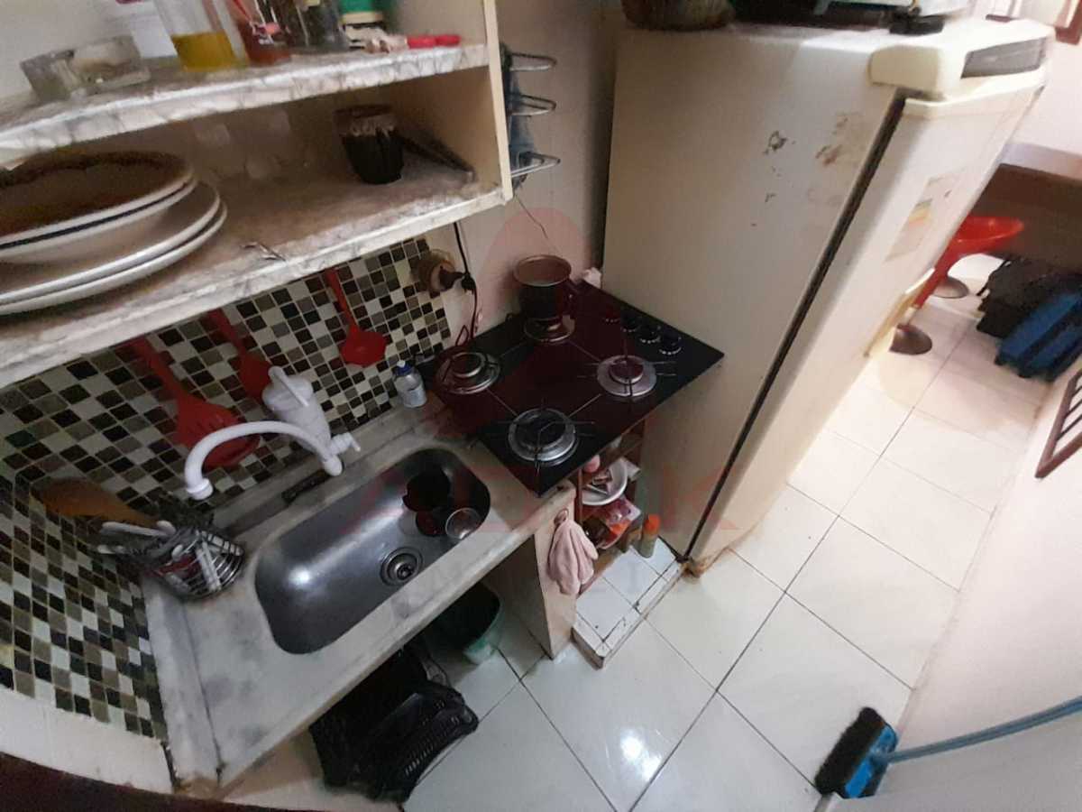 Conheça WhatsApp Image 2024-07-19 at 1 do imóvel - Apartamento à venda Rua Ministro Viveiros de Castro,Rio de Janeiro,RJ Copacabana - R$ 440.000 - CPAP00684 - 11 WhatsApp Image 2024-07-19 at 1 - 11