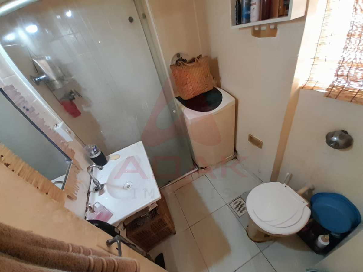 Conheça WhatsApp Image 2024-07-19 at 1 do imóvel - Apartamento à venda Rua Ministro Viveiros de Castro,Rio de Janeiro,RJ Copacabana - R$ 440.000 - CPAP00684 - 15 WhatsApp Image 2024-07-19 at 1 - 15