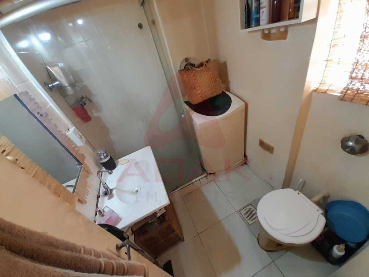 Conheça WhatsApp Image 2024-07-19 at 1 do imóvel - Apartamento à venda Rua Ministro Viveiros de Castro,Rio de Janeiro,RJ Copacabana - R$ 440.000 - CPAP00684 - 19 WhatsApp Image 2024-07-19 at 1 - 19