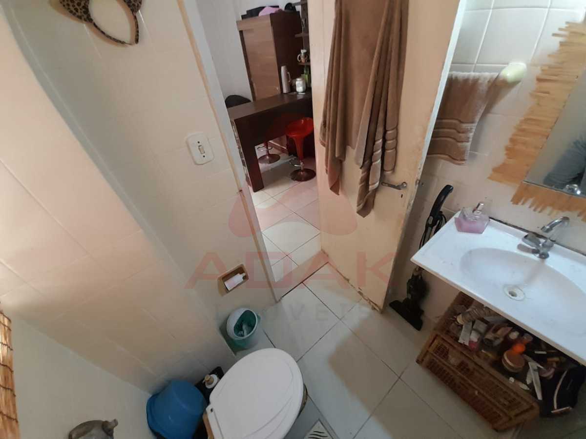 Conheça WhatsApp Image 2024-07-19 at 1 do imóvel - Apartamento à venda Rua Ministro Viveiros de Castro,Rio de Janeiro,RJ Copacabana - R$ 440.000 - CPAP00684 - 20 WhatsApp Image 2024-07-19 at 1 - 20