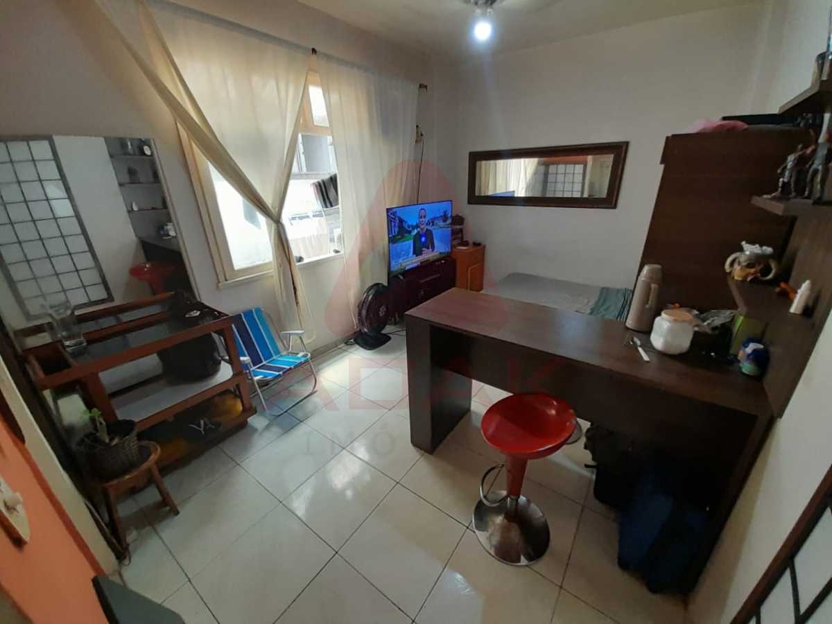 Conheça WhatsApp Image 2024-07-19 at 1 do imóvel - Apartamento à venda Rua Ministro Viveiros de Castro,Rio de Janeiro,RJ Copacabana - R$ 440.000 - CPAP00684 - 16 WhatsApp Image 2024-07-19 at 1 - 16