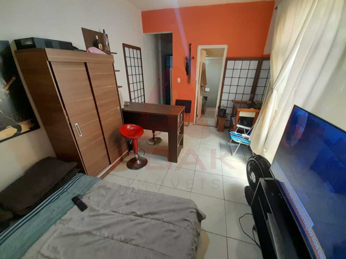 Conheça WhatsApp Image 2024-07-19 at 1 do imóvel - Apartamento à venda Rua Ministro Viveiros de Castro,Rio de Janeiro,RJ Copacabana - R$ 440.000 - CPAP00684 - 17 WhatsApp Image 2024-07-19 at 1 - 17