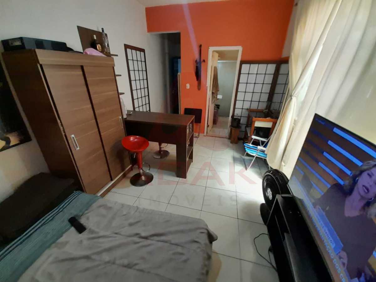 Conheça WhatsApp Image 2024-07-19 at 1 do imóvel - Apartamento à venda Rua Ministro Viveiros de Castro,Rio de Janeiro,RJ Copacabana - R$ 440.000 - CPAP00684 - 18 WhatsApp Image 2024-07-19 at 1 - 18