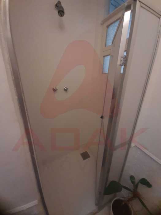 2f087d8a-1d99-4d2a-b5db-9b4e62 - 8