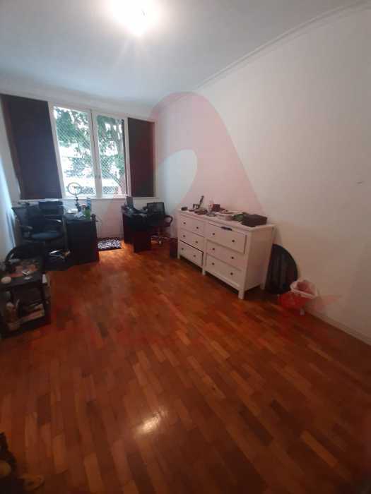 9d9b83b6-1f38-4d0c-8ac1-0807f6 - 2