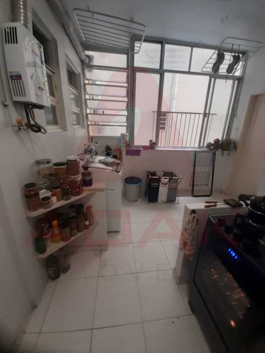 9eae227f-de8c-4dd8-bf48-1d5e29 - 4