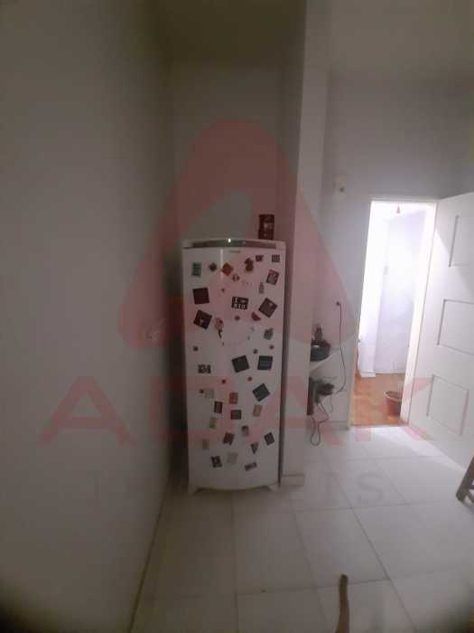 33bc81e9-0bed-4758-94d7-cfb55b - 5