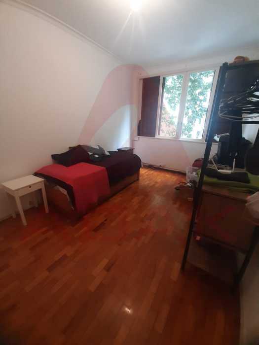 40e7323d-b731-40c7-8a9a-2ca0ff - 3