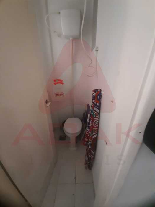 469c3887-60e5-4c7f-a326-bfdaad - 6