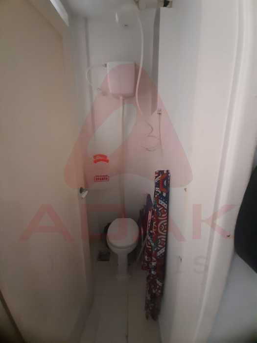 794efcf5-3234-44f3-a857-17d3ee - 7