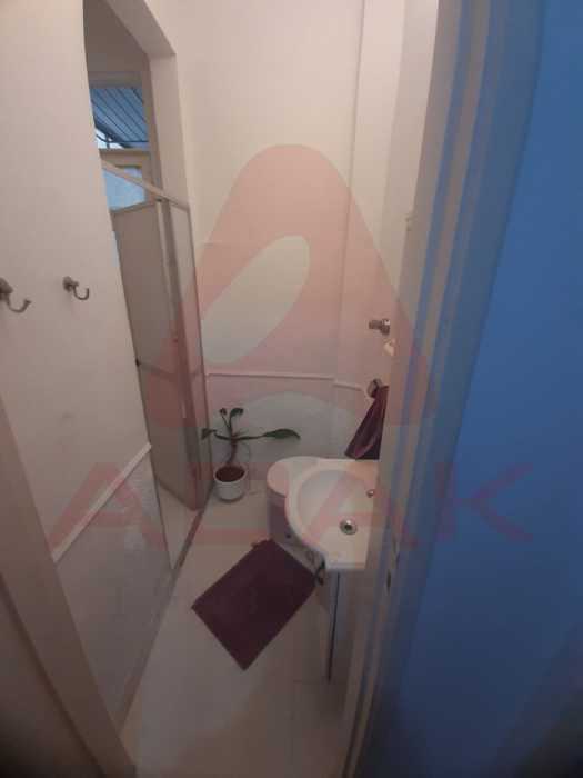 825cc0b7-8514-4eee-9af4-83916b - 9