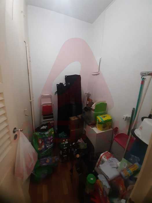 8101ef3a-e97b-40e2-8c35-0156a1 - 10