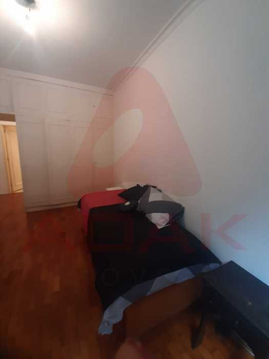 64939b4d-0355-4653-a89d-05909b - 11