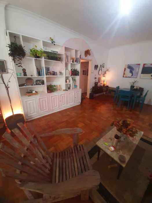 85553a04-e986-44ed-b4d5-e7e806 - 12