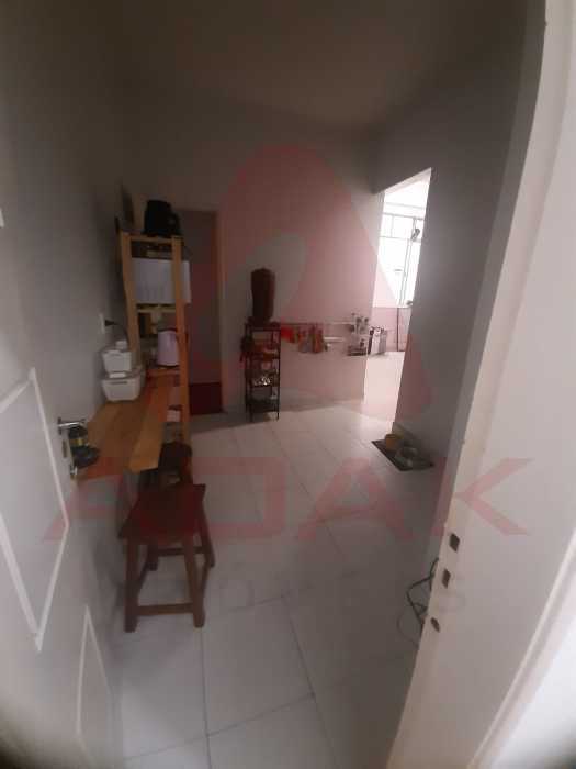 413894f5-ec81-407f-bcfb-bbf373 - 13