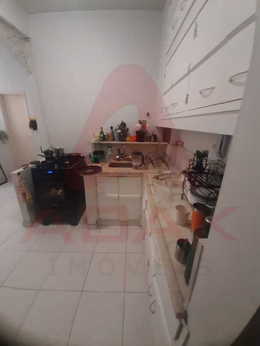 805048d6-7e55-4d74-875d-3cb7da - 14