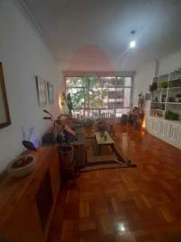 Apartamento 3 quartos à venda Rio de Janeiro,RJ Copacabana - R$ 1.500.000 - CPAP31778