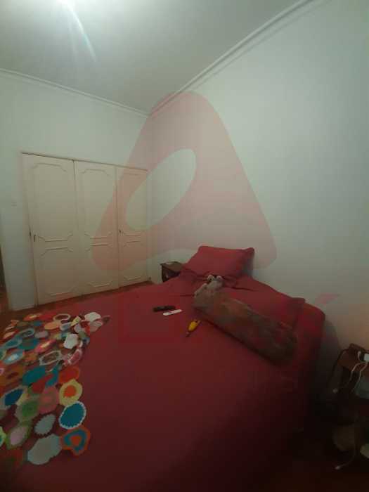 a4086fac-6706-48fd-9011-43b533 - 15