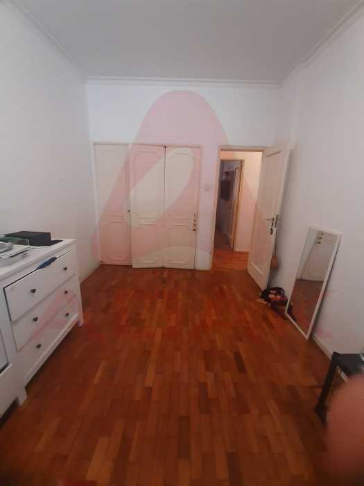 ad5b5bd3-7b2d-449c-8cb9-3a5747 - 16