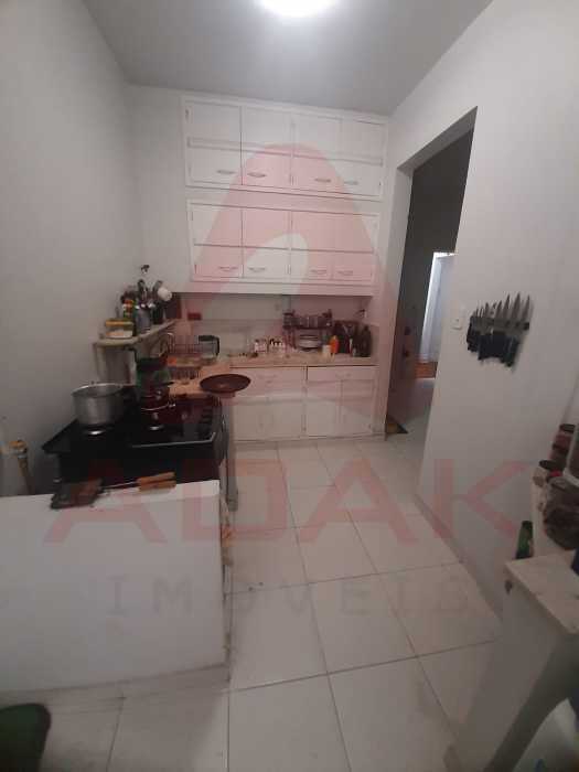 cea55f72-27fc-4ec0-ae32-be7963 - 18