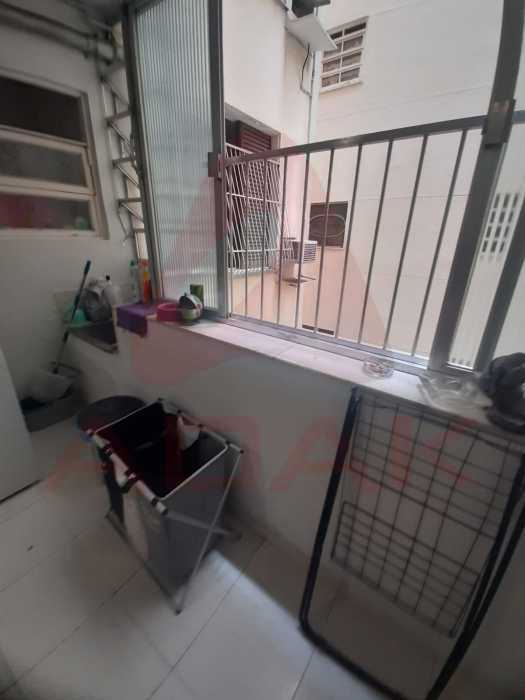 d2e2efb5-7978-4f82-82f6-24ed57 - 19