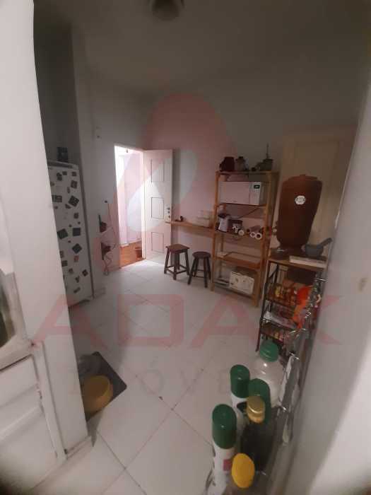 daf59e36-db1c-42bb-a5da-6770b9 - 20