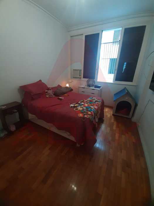 e0a9ce17-413a-43f4-a730-d5f919 - 21