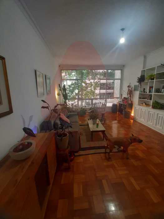 e26e4fb6-7898-4d0b-bce2-881b65 - 22