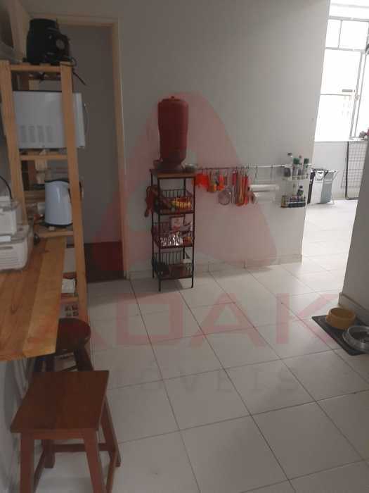 e7564b38-eab0-4061-9d64-797caa - 23