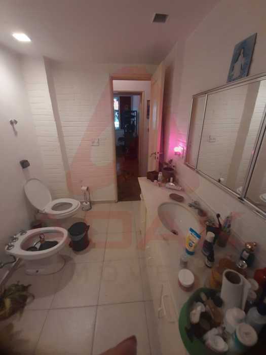 f6ef49b4-b871-41a0-943f-92d86c - 26