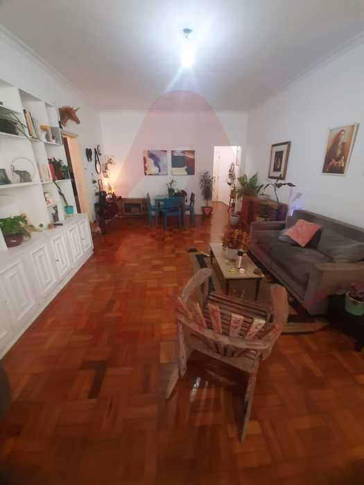 f87a4ecc-07a8-4c04-afe3-7958d3 - 27