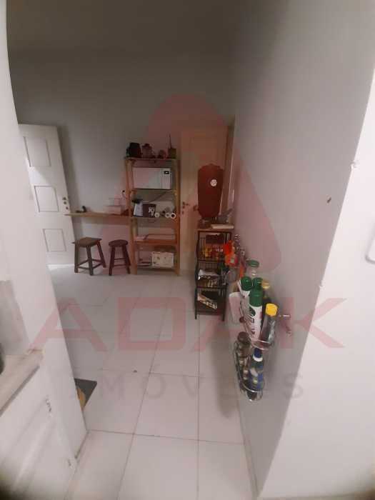 fdeaea25-dbe7-4d63-bc39-e62d35 - 29