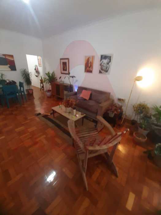 ff7c8b1b-7386-4fd9-be82-35dff2 - 30