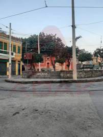 Casa de Vila 2 quartos à venda Rio de Janeiro,RJ Santa Teresa - R$ 240.000 - CTCV20039