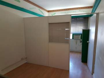 IMG-20170424-WA0162 - 1