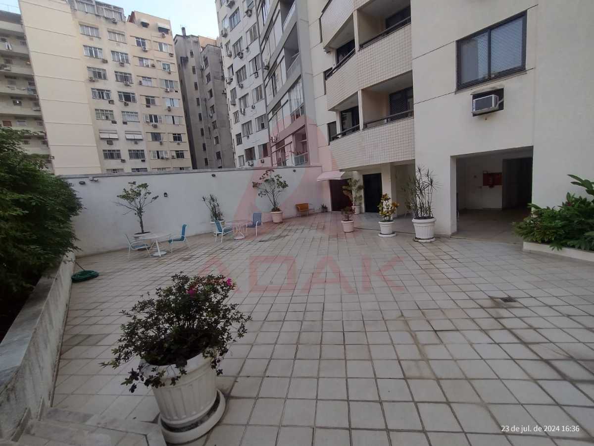 cf549aed-561f-4aeb-a0d6-85cde1 - 22