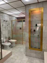 Ótima localização - Apartamento à venda Rua Hilário de Gouveia,Rio de Janeiro,RJ Copacabana - R$ 3.000.000 - CPAP40295