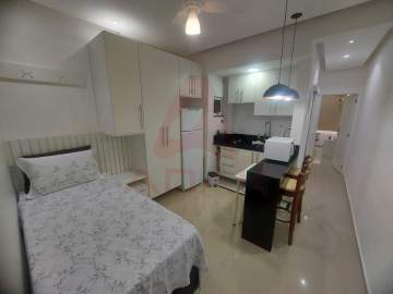 Apartamento à venda Rio de Janeiro,RJ Copacabana - R$ 690.000 - CPAP00688