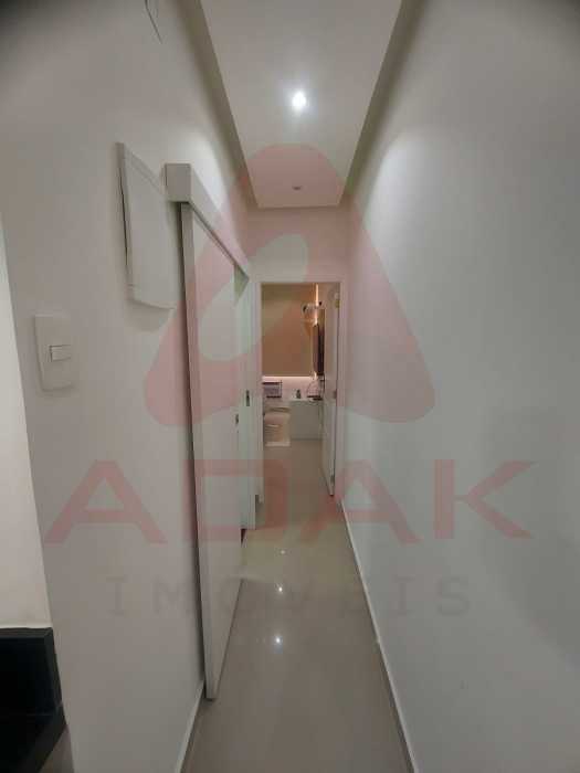 c9d19896-d313-4e19-9698-21ce62 - 8