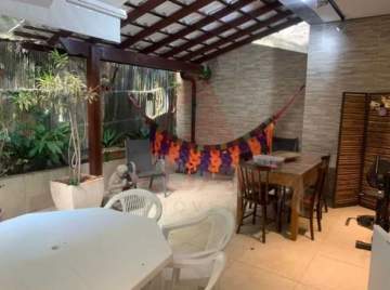Apartamento 3 quartos à venda Rio de Janeiro,RJ Laranjeiras - R$ 1.500.000 - CPAP31779