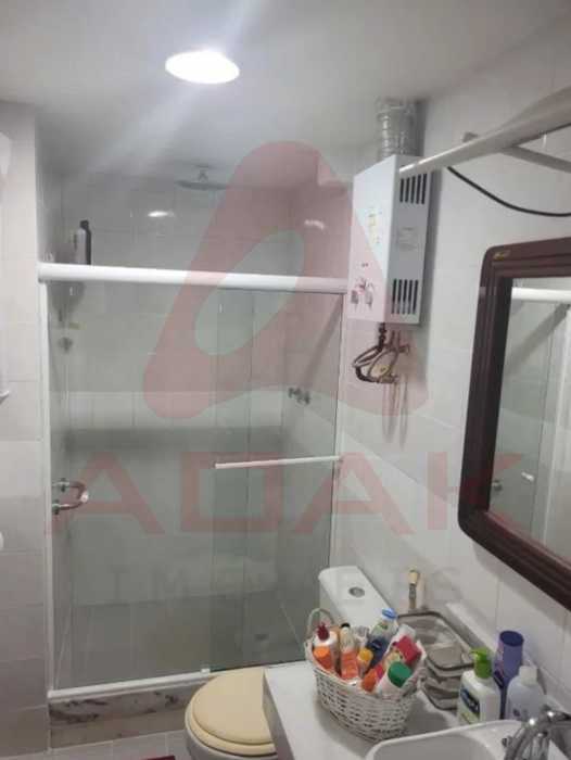 WhatsApp Image 2024-07-26 at 1 - 7