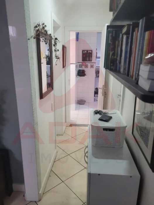 WhatsApp Image 2024-07-26 at 1 - 10