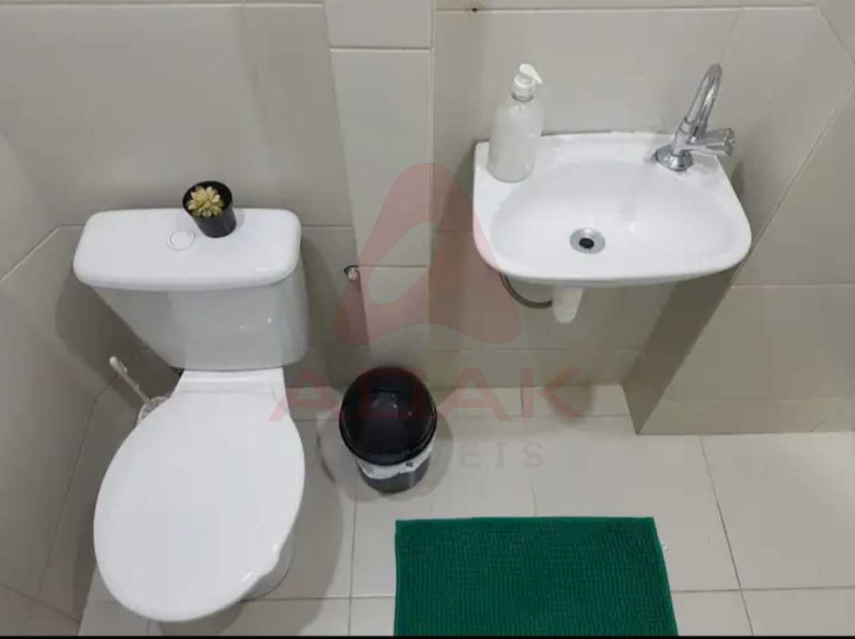 cfac9668-3881-40e9-9e75-c44788 - 12