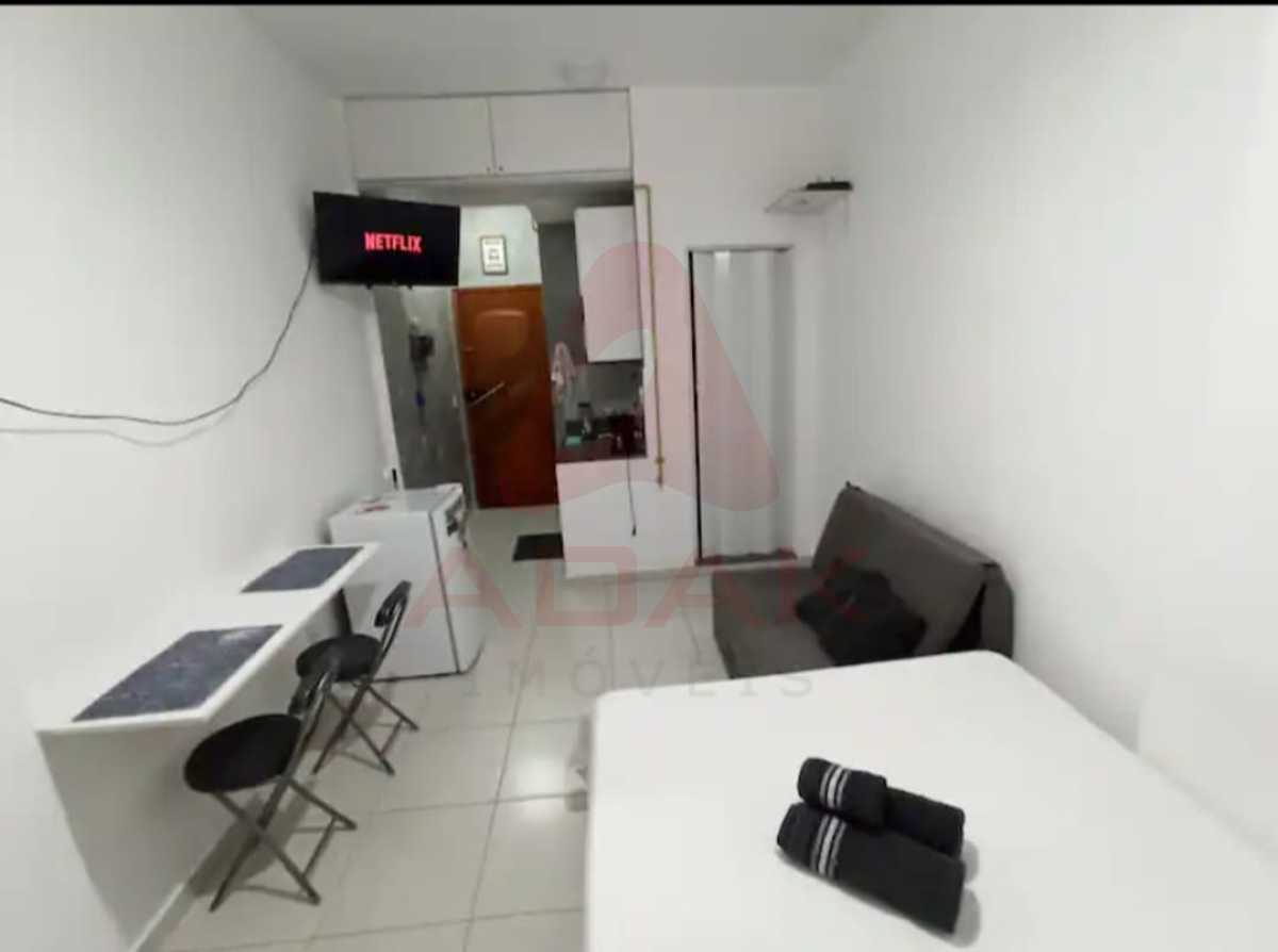 0dfa6959-6da1-4c33-a982-03ee96 - 13